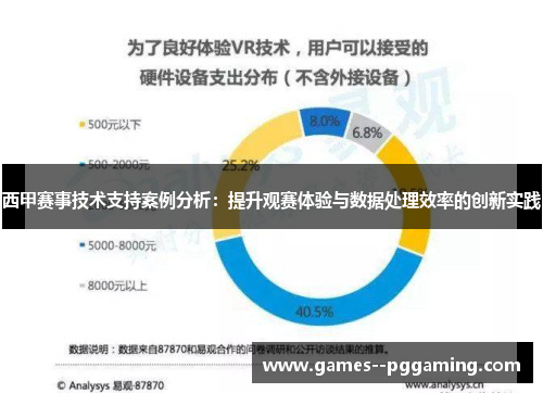 西甲赛事技术支持案例分析：提升观赛体验与数据处理效率的创新实践