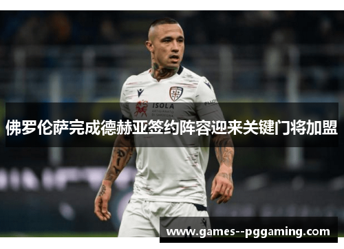 佛罗伦萨完成德赫亚签约阵容迎来关键门将加盟